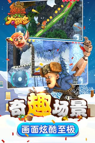2月起,这些新规将要施行!