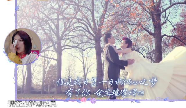 有哪些让你一眼惊艳的电影台词？游戏画面
