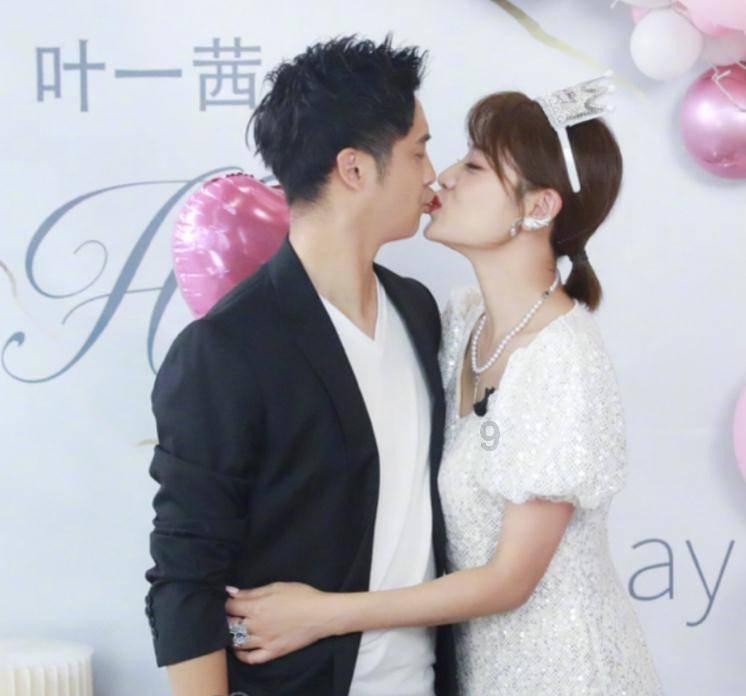 女孩这话什么意思？游戏画面
