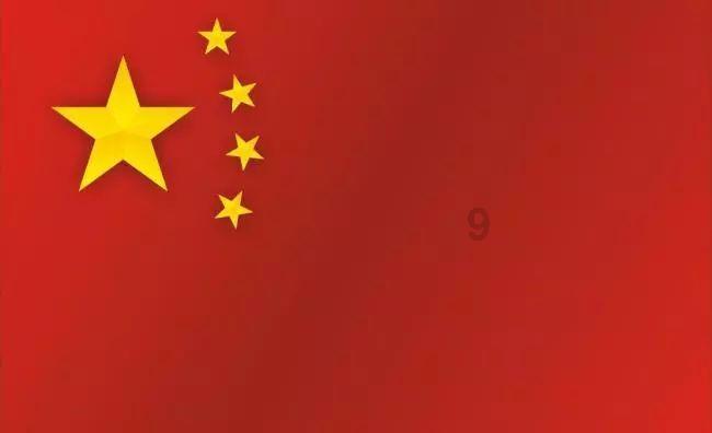 万华化学最新公告:控股子公司80万吨/年MDI技改扩能项目获得环评批复