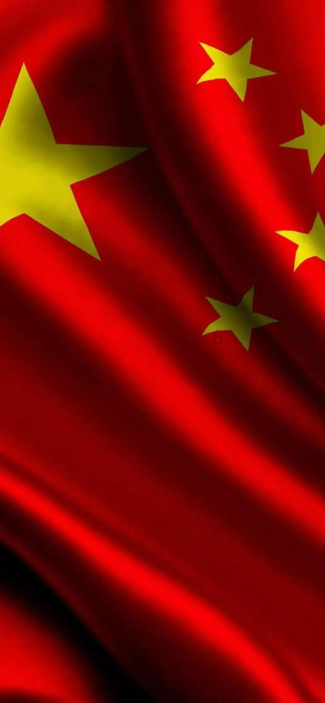 暗黑系战士