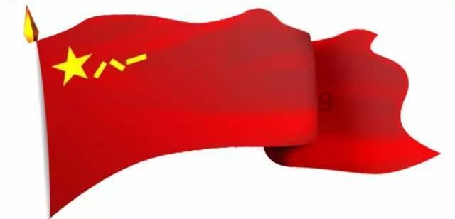 三色变形小怪