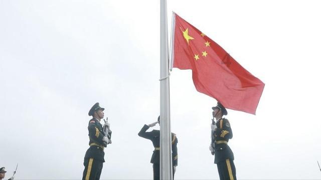 父母离婚，孩子判给父亲，但父亲不抚养孩子怎么办？游戏画面