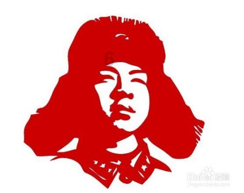 手机明明没有插进耳机，为什么显示插入？游戏画面