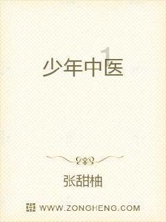 释放压力最好方法