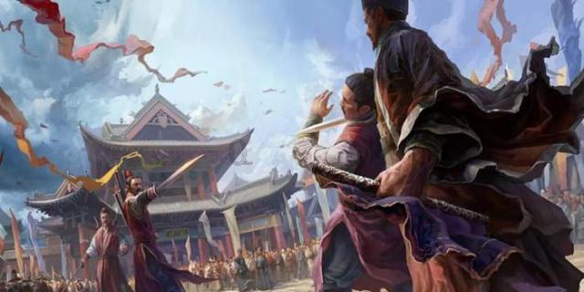 冰娃与火娃2