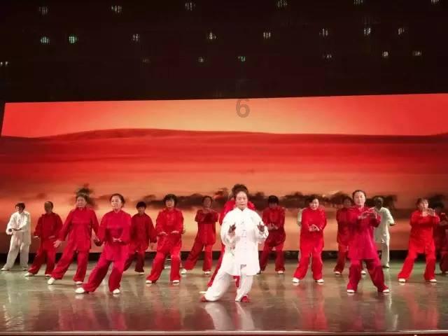 逃离陈旧房2