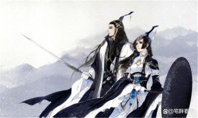 88影视