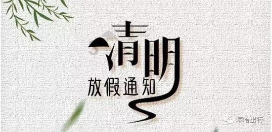 刘涛在逆境中崛起，被她的笑容感染，以及治愈到，真的好漂亮