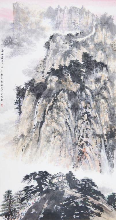 如何与父母相处呢,如何与父母相处- 专业有问必答平台