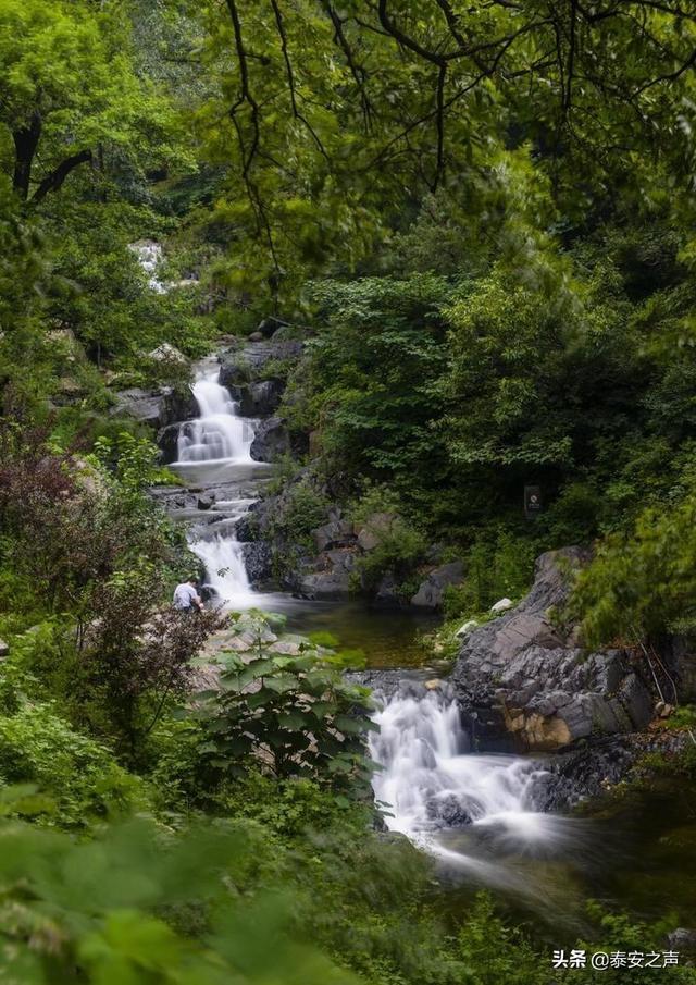 逃出海滩度假胜地