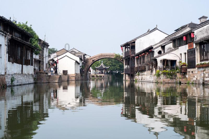沪江开心词场