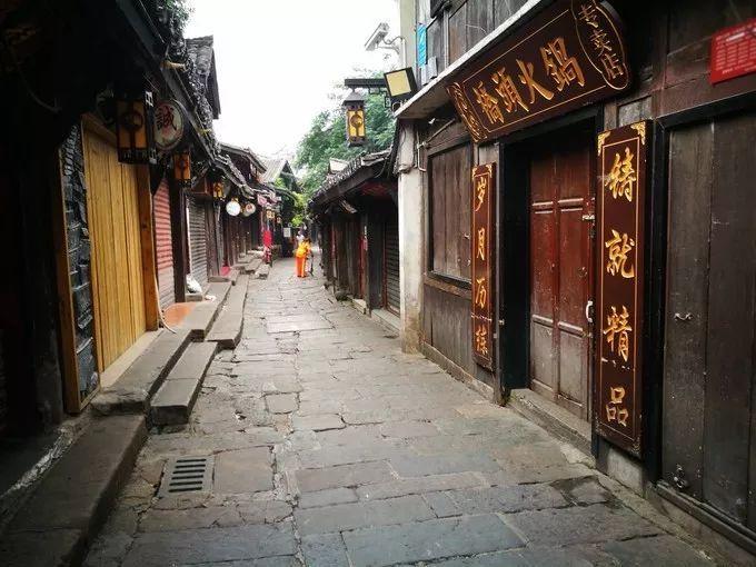 大部分的男生并不渣游戏画面