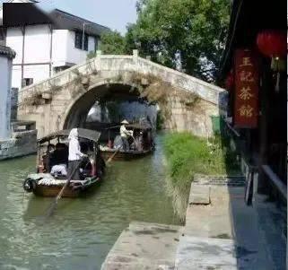 河南长葛：优化服务让居家养老更贴心