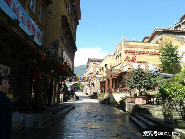 召唤神龙万宁版祖龙
