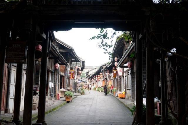 优雅的咖啡店