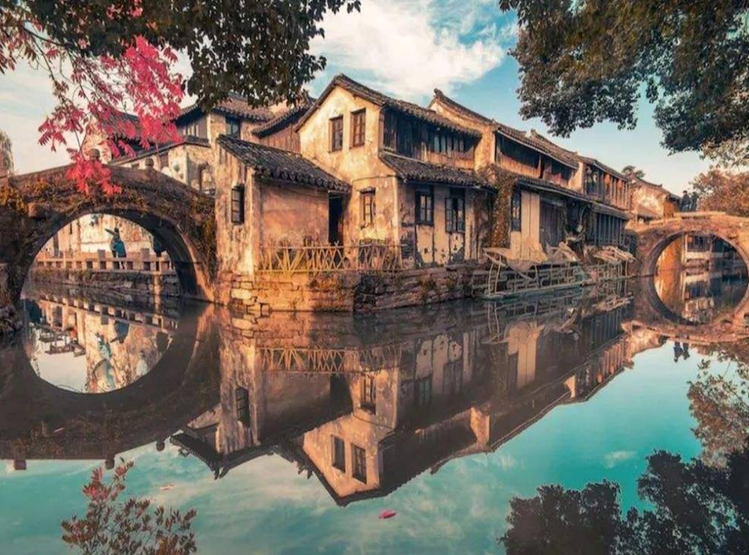 火箭传奇2